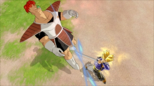 dragon-ball-z-burst-limit (8)