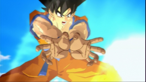 dragon-ball-z-burst-limit (9)