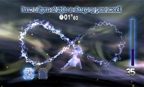 dragon-quest-swords (1)
