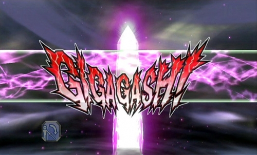 dragon-quest-swords (10)