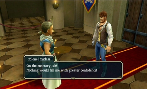 dragon-quest-swords (12)