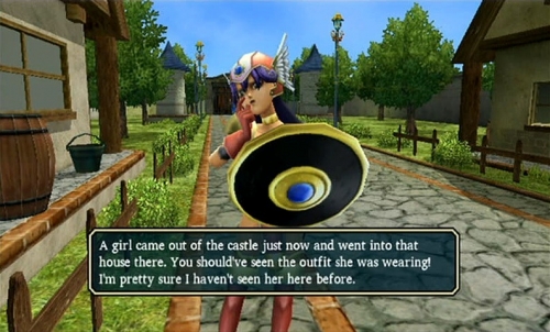 dragon-quest-swords (13)
