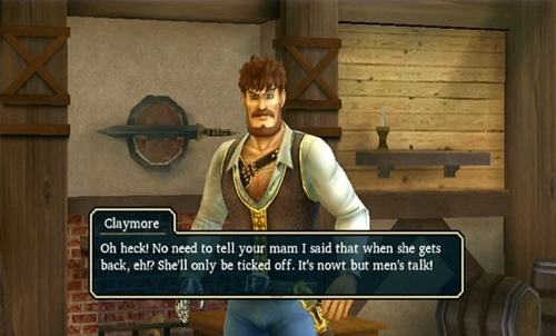 dragon-quest-swords (14)