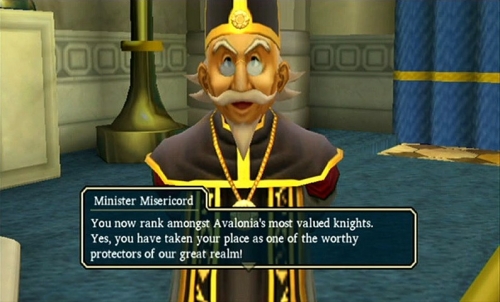 dragon-quest-swords (15)