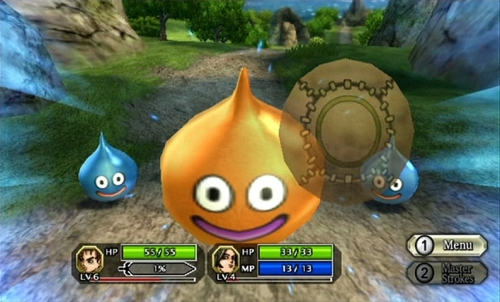 dragon-quest-swords (2)