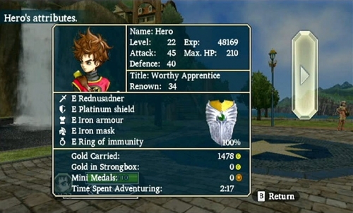dragon-quest-swords (25)