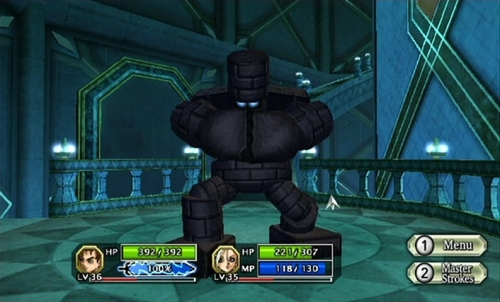 dragon-quest-swords (3)