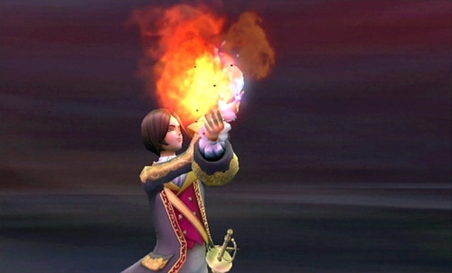 dragon-quest-swords (8)