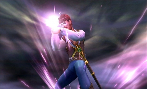 dragon-quest-swords (9)