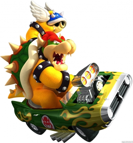 image mario kart-7657-1425 0002