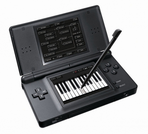 korg-ds-10-music-synthesizer-screenshot-big