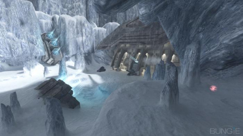 news H3 LegDLC Avalanche01
