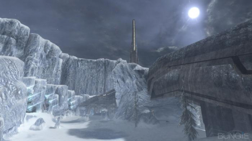 news H3 LegDLC Avalanche02
