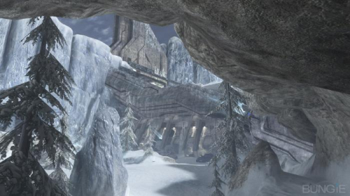 news H3 LegDLC Avalanche04