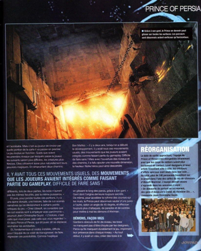 pop-scan (6)