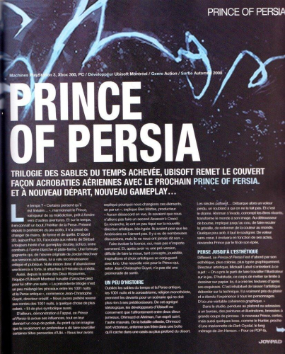 pop-scan (8)