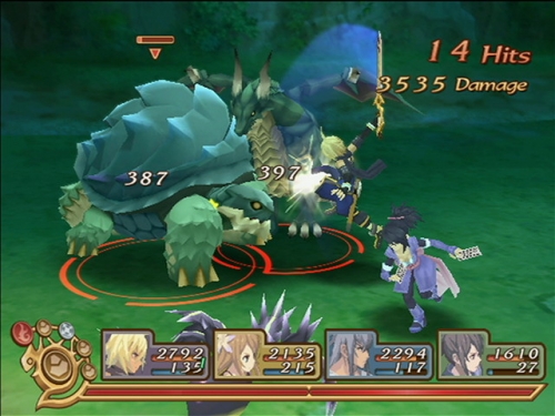 tales-of-symphonia-wii-1