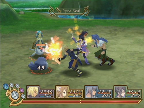 tales-of-symphonia-wii-2