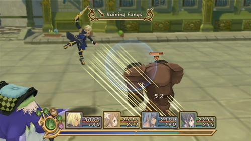 tales-of-symphonia-wii-3