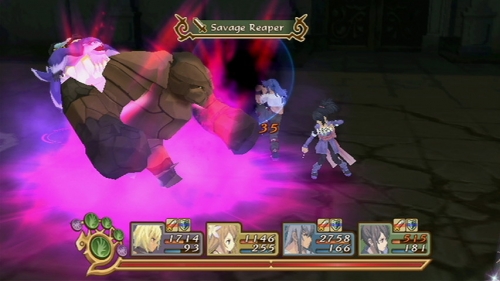 tales-of-symphonia-wii-4