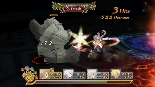 tales-of-symphonia-wii-6